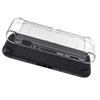 Clear Protector Cover for 2 Waterproof Protective Case Scratchproof Shell Console TPU Case Gamepad Skin Sleeve