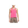 New Tank Tops Men Pink DM4624-639