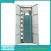 GPHMTEL ODF Fiber Distribution Cabinet