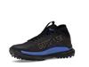 Nike React Pegasus Trail 4 Gore-Tex Черный - FB2193-200