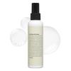 Фикс Спрей для объема волос Объем и фиксация укладки Hair Mist 120 мл