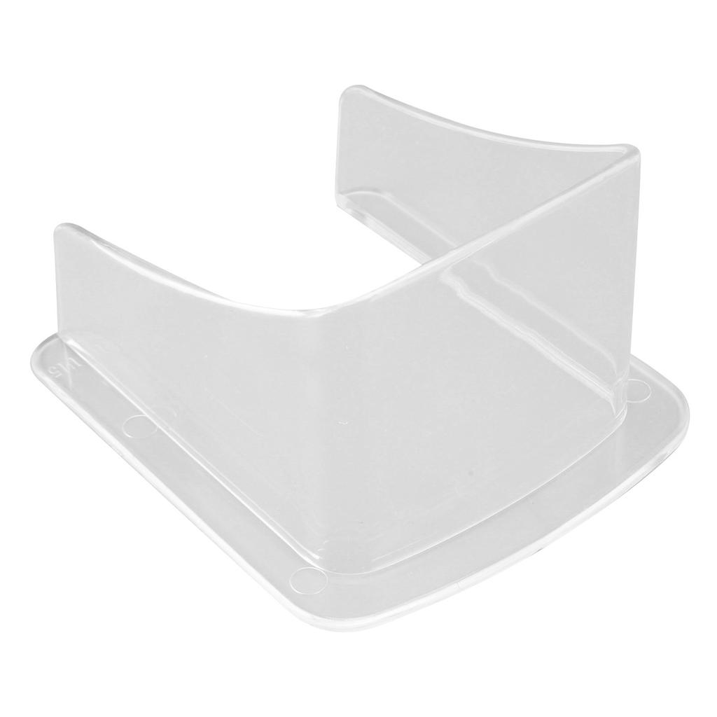 Чехол для дверного звонка, водонепроницаемый, пыленепроницаемый, для дома, квартиры, офиса