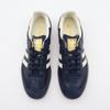 ID2056 adidas Originals Samba OG Синий (Мужской)