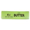 New Squishy Simulated Butter Squeeze Toy Soft Stress Relief Slow Rising Sensory Fidget For Anxiety Adhd  Gift For Adults