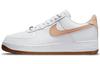 Nike Air Force 1 '07 LV8 'Rhubarb' CZ0338-101