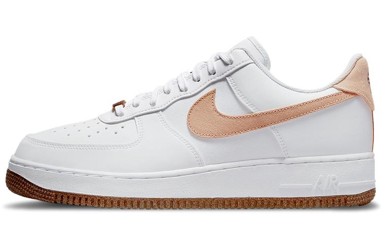 Nike Air Force 1 '07 LV8 'Rhubarb' CZ0338-101