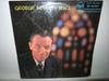 Виниловая пластинка GEORGE BEVERLY SHEA - George Beverly Shea RS50001 RCA 1958 UK Поп Б/У