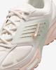 IB2916-100 Nike Air Pegasus Wave SE Shoes Sail Phantom Seafoam (Men's)