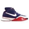 Nike Zoom Kobe 1 'Olympic' Men's 313143-411
