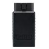 OBD2 автомобильный диагностический инструмент сканер Bluetooth ELM327 OBDII автоматический диагностический инструмент для Android ELM327 V2.1 OBD2 считыватель кодов