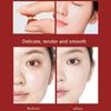 50g Retinol Placenta Dragon Blood Whitening Cream Kirin Dragon Repairs Skin Blood Face Ant V9S5