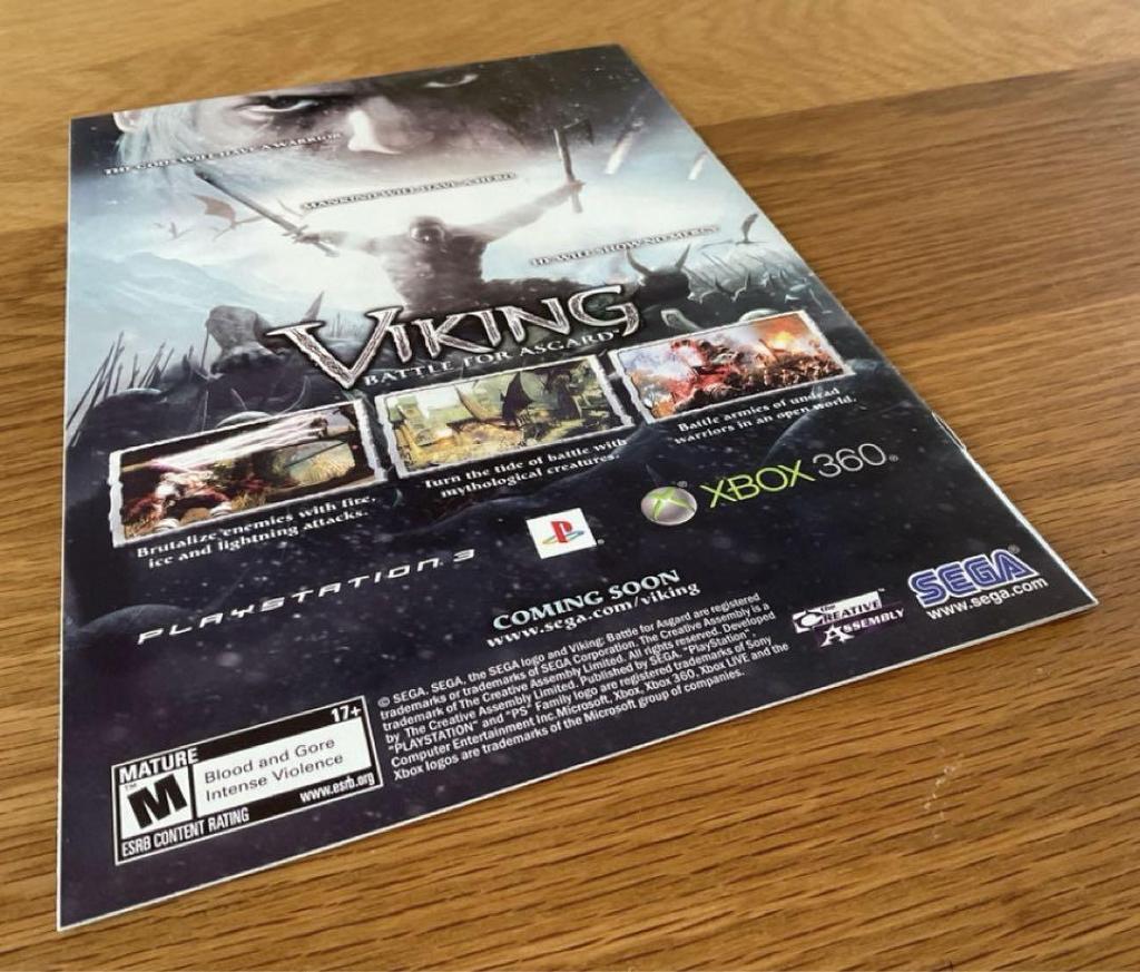 [USED] X-force 1 Incentive Cover American Comic Leaf