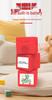 Smart Pocket Printer for Kids: Portable Thermal Printer with Screen & AI Voice Interaction