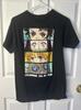 Demon Slayer Anime Tshirt Size Medium Unisex T-Shirt