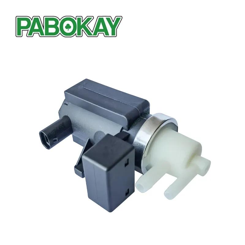 For Mercedes-Benz Solenoid control Valve A0041539328 0041539328 A0051535528 0051535528 0061536628 A0061536628
