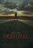 Книга Nightfall