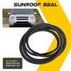 Для Honda Accord Pilot 2003-2007 Уплотнитель стекла люка 70205-SDA-A01
