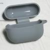 Силиконовый защитный чехол для Apple AirPods Pro 2 — толстый и устойчивый к падениям чехол для наушников