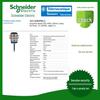 Совершенно новый оригинальный концевой выключатель серии Schneider XS130