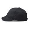Quick Drying Mesh Cap Breathable Trucker Caps Versatile Short Brim Baseball Cap  Unisex
