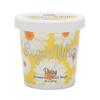 Primal Elements Sugar Whip Daisy 283g, Korean Body Care