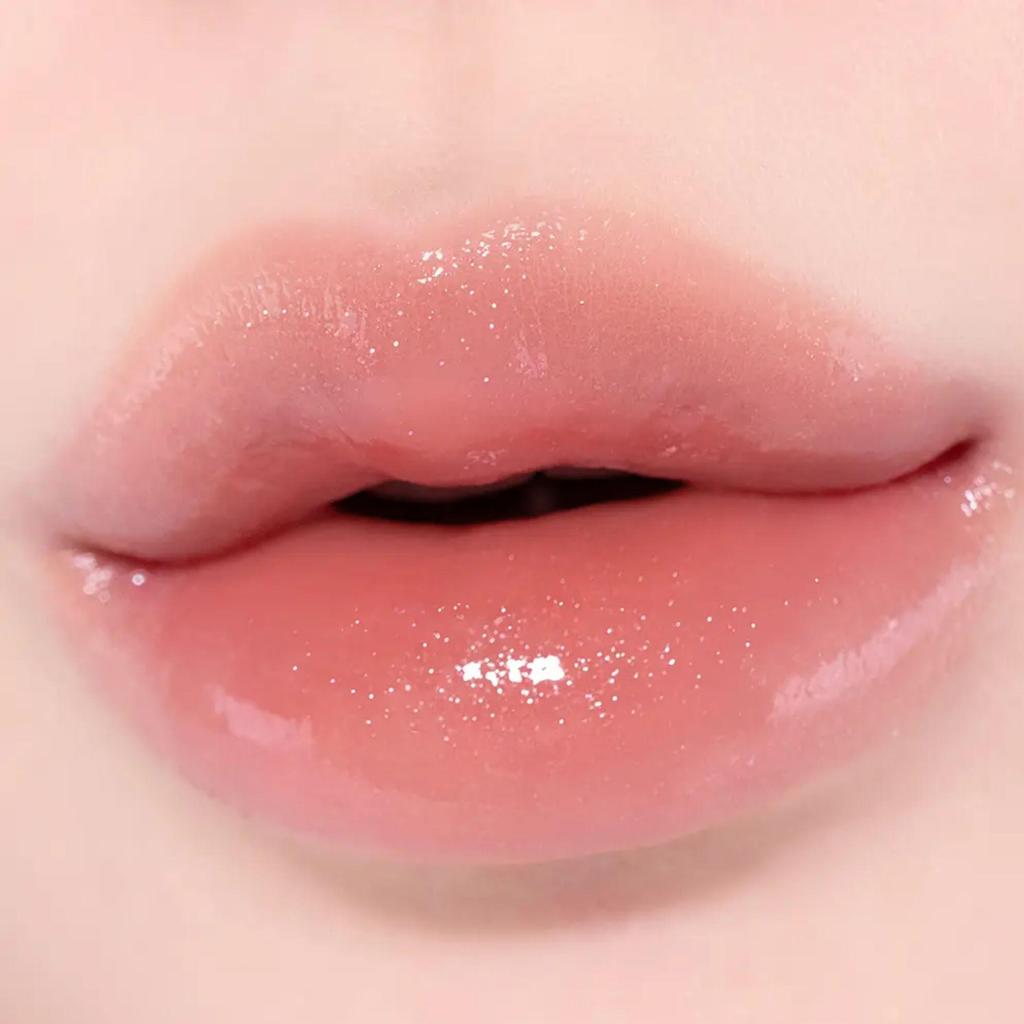 TIRTIR Waterism Glow MINI Тинт 1.8г (30 цветов)