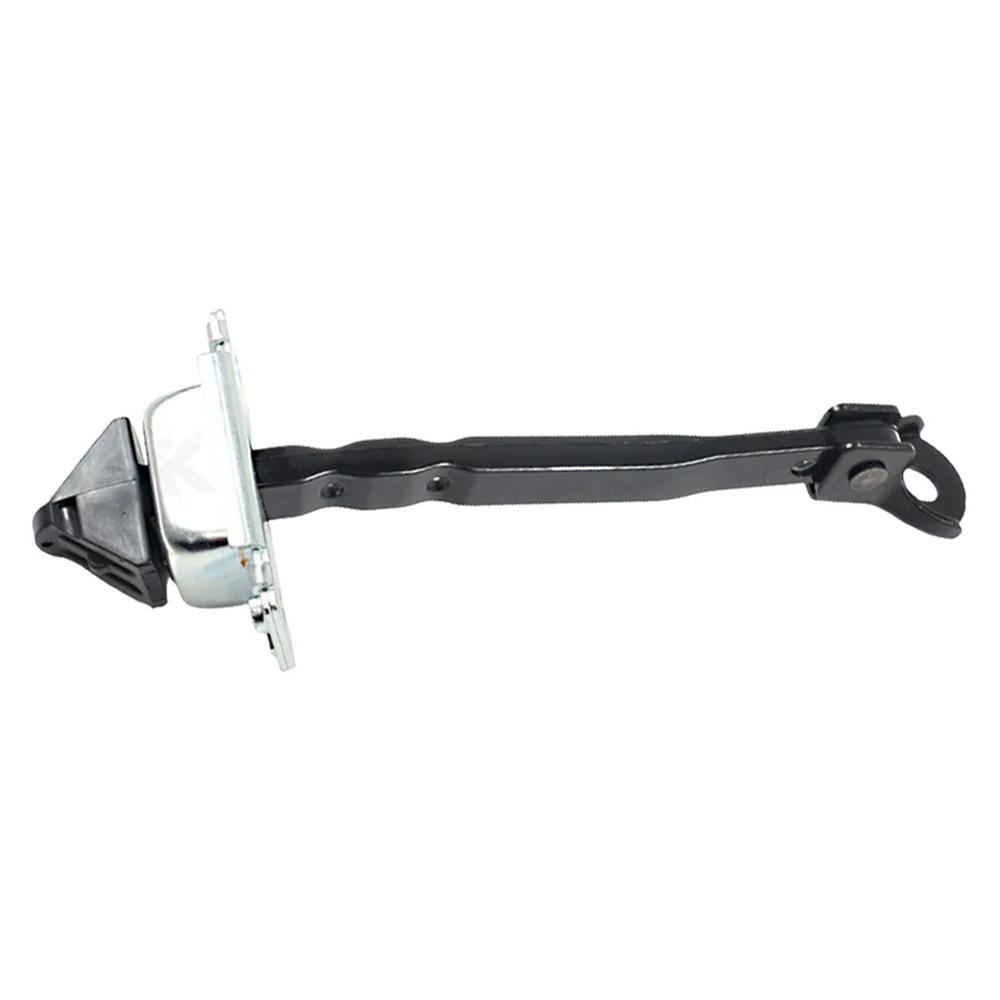 Front Door Check Stop BBM4-58-270C For Mazda 3 2010-2013