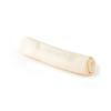 Dog Snack Gloria Rawhide 20 cm Roll Chewy 30 Units