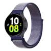 Correa for Xiaomi Watch S1 Active Pro S3 S2 S1 Strap Nylon Smartwatch Band 22mm Bracelet for Xiaomi Watch 2 Pro S4 Sport Strap