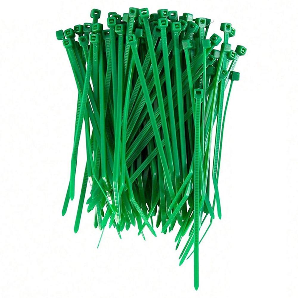 2Pcs Eternal Life Artificial Plant Wall Panel Artificial Grass Backdrop Wall Privacy Screen