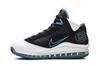 Nike LeBron 7 NFW Красная дорожка (2019)