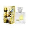 Number One Sentai Gojuger Gojuu Tyranno Eau De Parfum 50ml