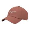Nike Бейсболка Swoosh FB5369-265