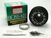 HKBSPORTS Steering Boss OT-02