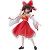 POP UP PARADE Hakurei Reimu