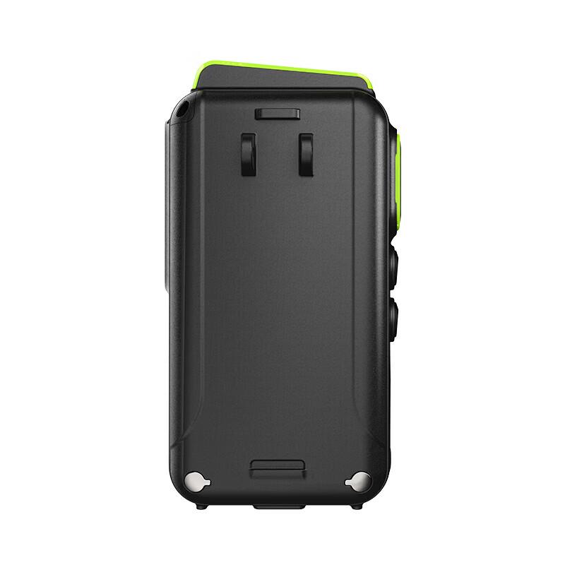 Zchat M20 Профессиональная рация дальнего действия (Китайская версия)