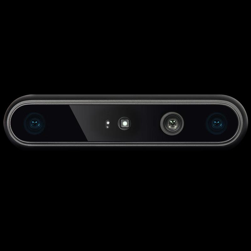 ORBBEC Gemini 335Lg Depth Camera (CN version)