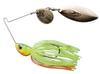 OSP Spinner Bait High Pitcher DW 5/8 унции S35 (4810)