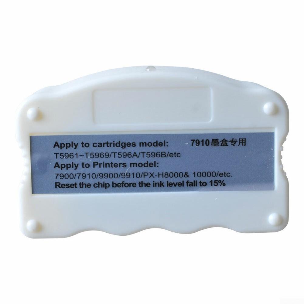 Устройство для сброса чипа Устройство для сброса чипа Epson Stylus For Epson