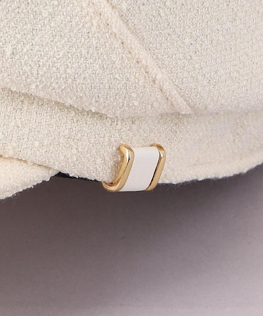 [Кашира] МОРСКОЙ ТВИД 2