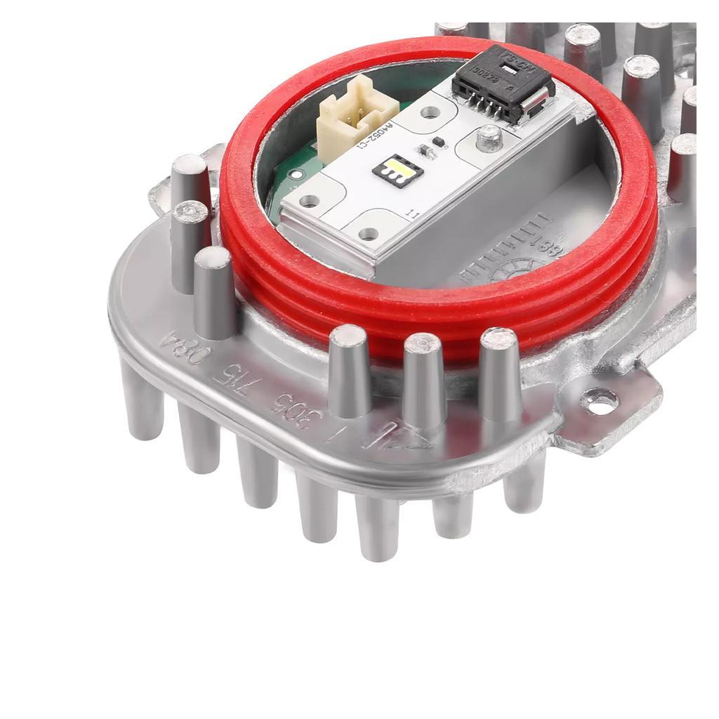 2 шт. Светодиодный модуль для фары для BMW 428i 435i 2014-2016