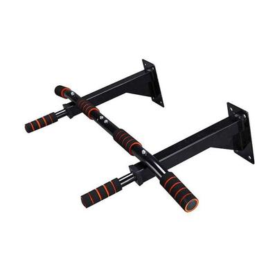 Настенный турник X-sport
