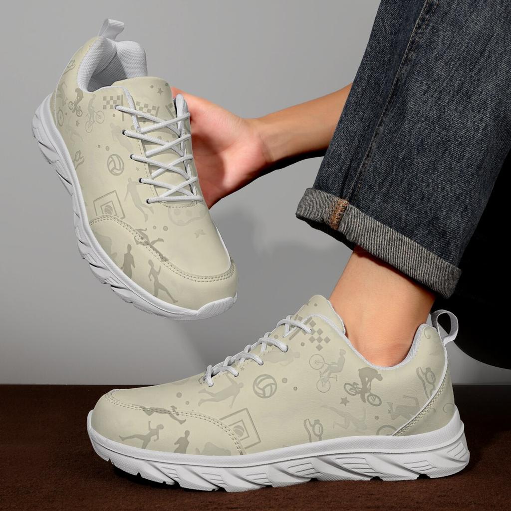 Мужские кроссовки на шнуровке, повседневная обувь для мужчин, спортивная обувь для бега, тренировочная обувь, мужские женские кроссовки, обувь для путешествий и ходьбы