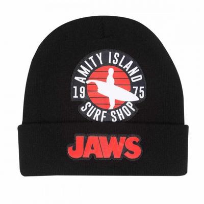 Jaws Шапка Amity Surf Shop