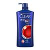 Шампунь против перхоти Clear Men