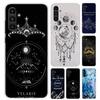 Чехол для телефона Sarah J Maas «Двор тумана и ярости» для Samsung Galaxy A17 A16 A37 A26 A36 A57 A56 A15 A25 A35 A55 A14 A24 A34 A54 A13