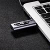 Aigo U335 128GB USB 3.0 High-Speed Flash Drive