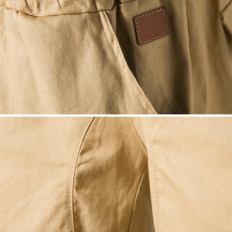 Летние шорты-карго, мужские военные тактические карманы с клапанами, бермуды для бега, свободные рабочие повседневные короткие мужские зеленые шорты для фитнеса