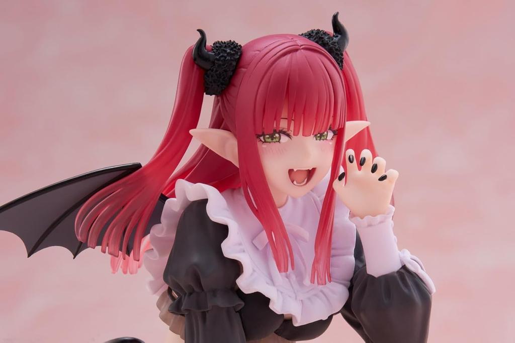 Фигурка Уми Китагава Лиз Настольная Милая Кукла влюблена Лиз 13см тип в Официальные товары Dress-up ver. приблизительно. [всего 1]