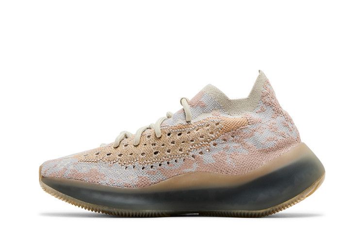 adidas Yeezy Boost 380 Pepper